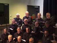Concert Recht 15.10.2016 091